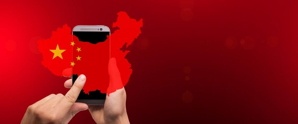 China-Reisen im digitalen Zeitalter: Warum Vorbereitung wichtiger ist denn je