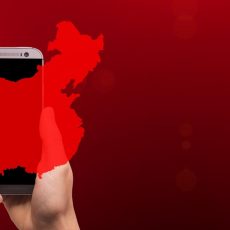 China-Reisen im digitalen Zeitalter: Warum Vorbereitung wichtiger ist denn je China-Reisen im digitalen Zeitalter: Warum Vorbereitung wichtiger ist denn je